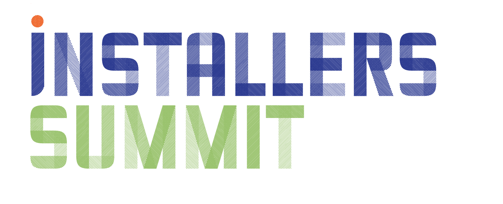 installerssummitlogo